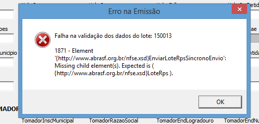 image.png.a559c0a4e6eb71fb024b2c0f12e1b3f2.png