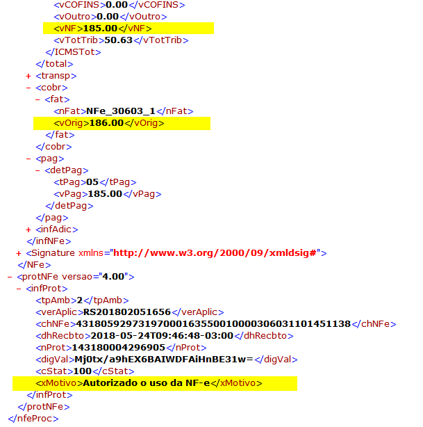 image.png.b6da5149d168da7b34512558192c588f.png