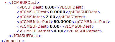image.png.e246b478e08e72aee089e768e4035ea1.png
