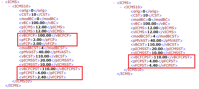 image.png.f0607e3e69da5b5c9dc5f25ac75ec96a.png