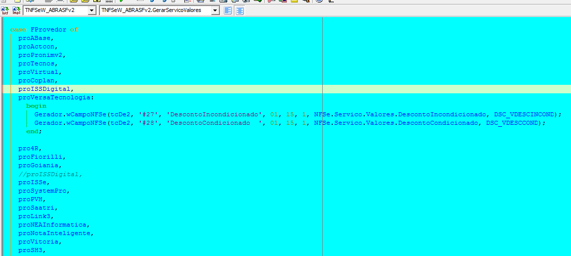 image.thumb.png.1a2cfaf8290c53967eb86d1d810b59e0.png