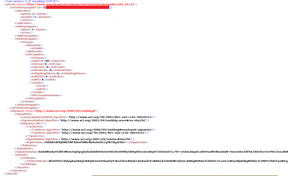 image.thumb.png.3494fe3cfa3ec1a49d5e8b70f27f4a9d.png