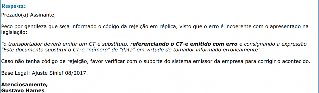 image.thumb.png.68d5e7a6febe12dc1f5a1a8293894433.png