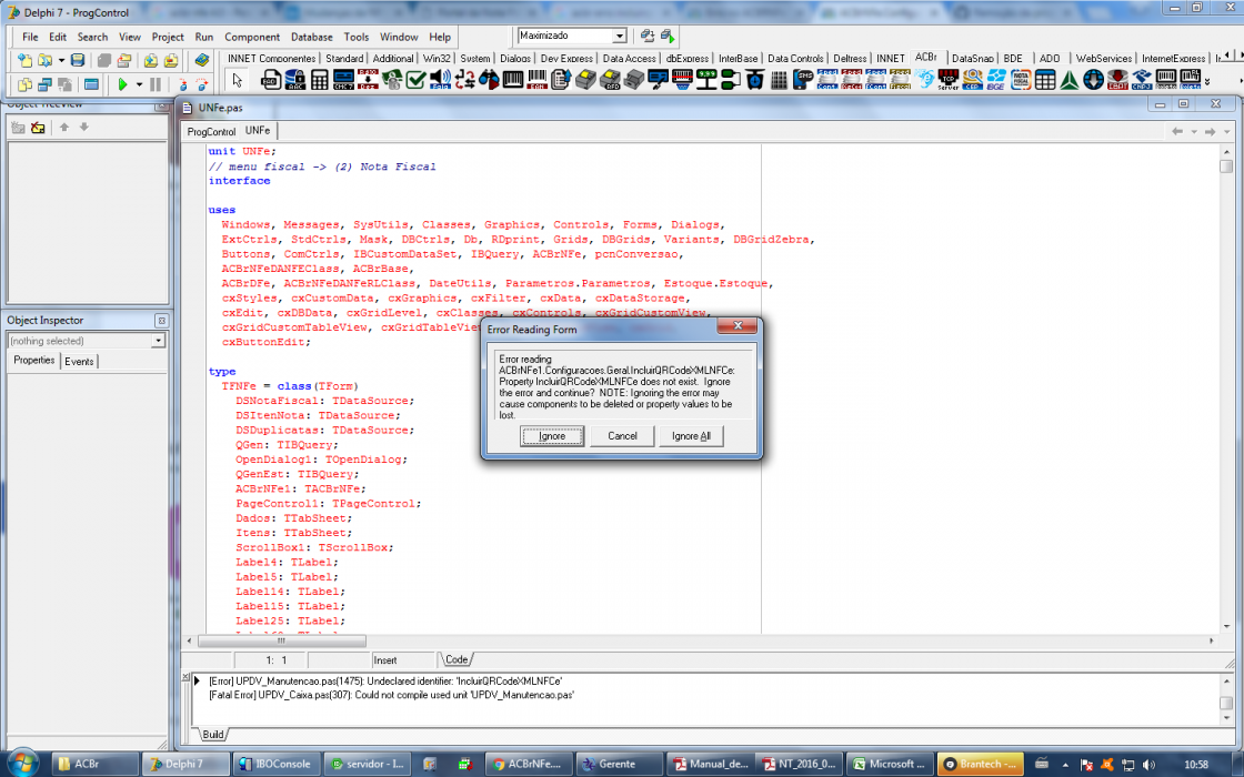 image.thumb.png.c187c7d07f15791dc70c88d9ed8fc01a.png