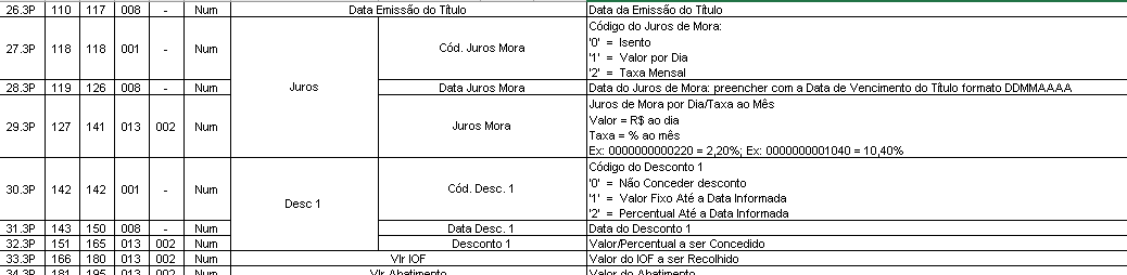 image.thumb.png.e2dcde1fe42b7e75dc9d4594b4bca46b.png