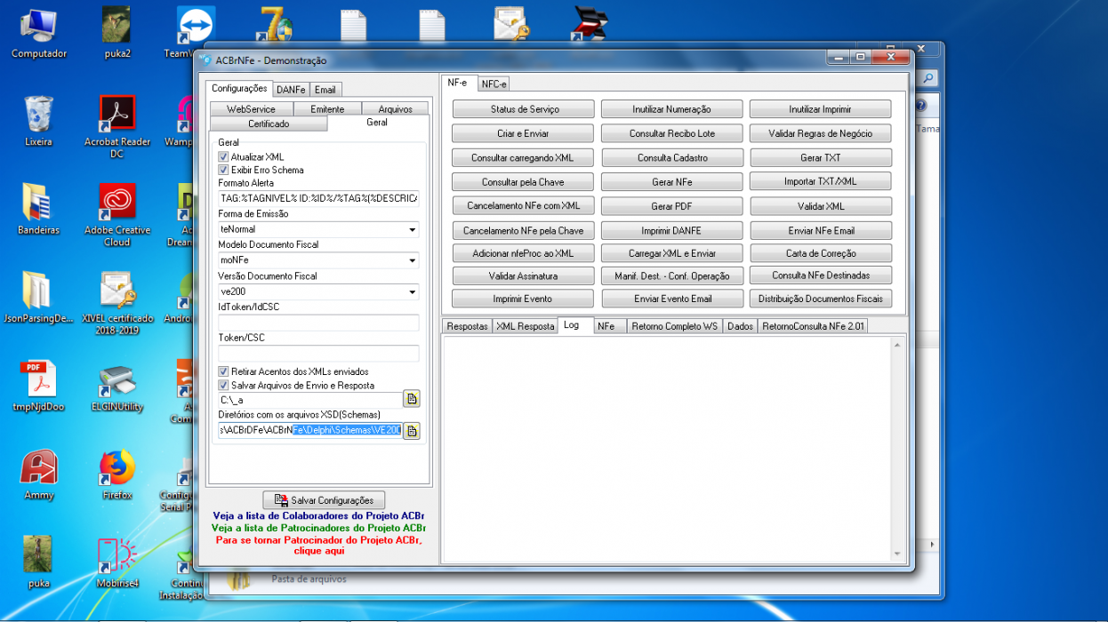 image.thumb.png.f63d05ec6a9d45332131c41929c37be4.png