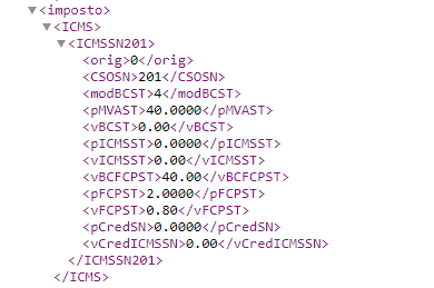 imp.PNG.36b146d99ef3e4033964f181c360f1dd.PNG