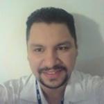 Eduardo Flores_15968