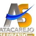 Atacarejo Sergipano