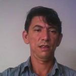 ribeirojose333@gmail.com