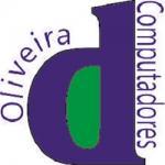 DeOliveira Computadores