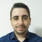 Luciano Ferreira Campos