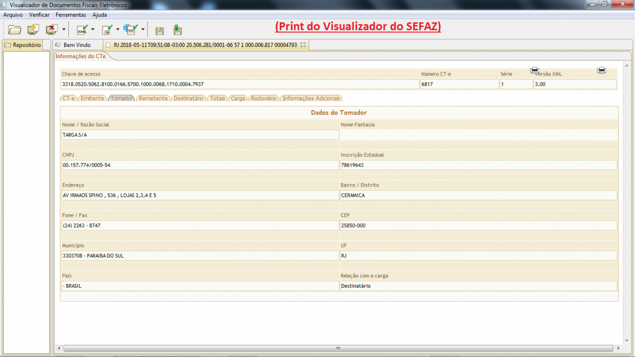 printVisualizadorSefaz.png