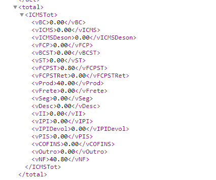 tot.PNG.c3d400825a48fb9d8f4a70e1a3d2ca8b.PNG