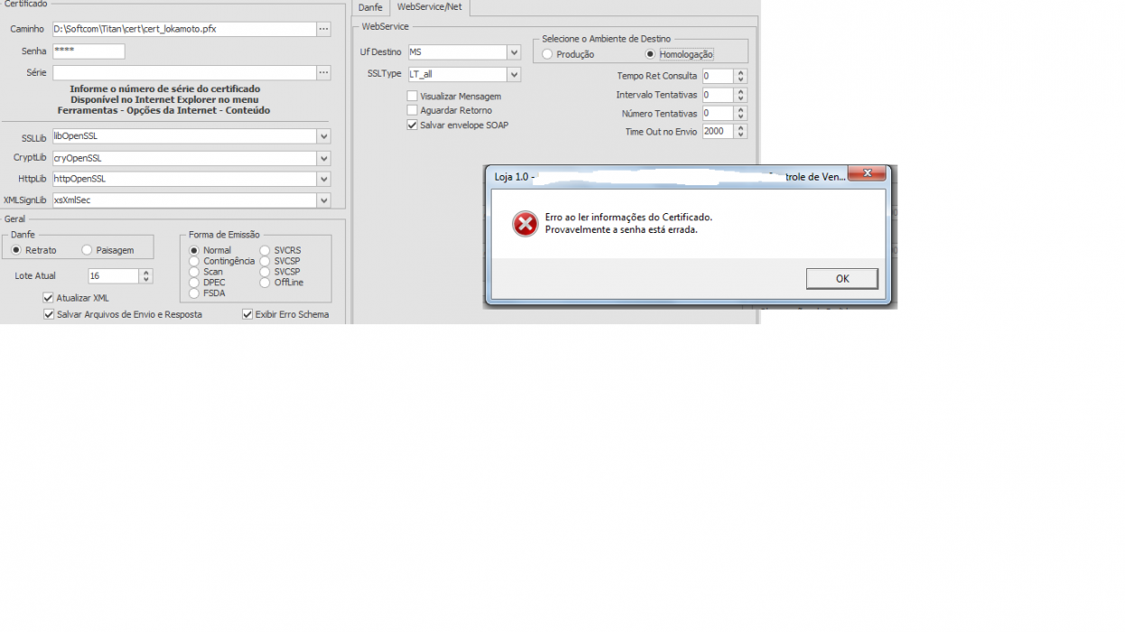 CONFIG SSL.png