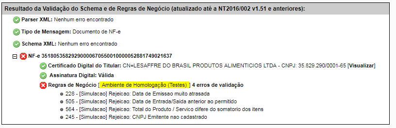 1502798633_Semttulo.png.339c3ab34d7afd263791ef6a7b0dbefc.png