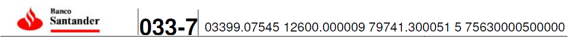 codigo de barras.png