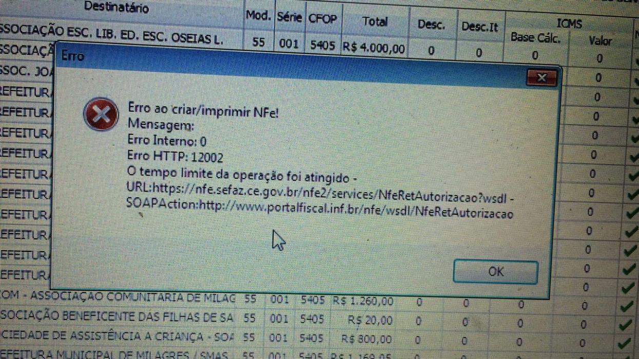 924565770_WhatsAppImage2018-06-21at10_10_34.thumb.jpeg.4ca318f3e88e0c74f8daed8034a60d2e.jpeg