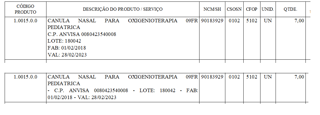 Ajustes_dados.png