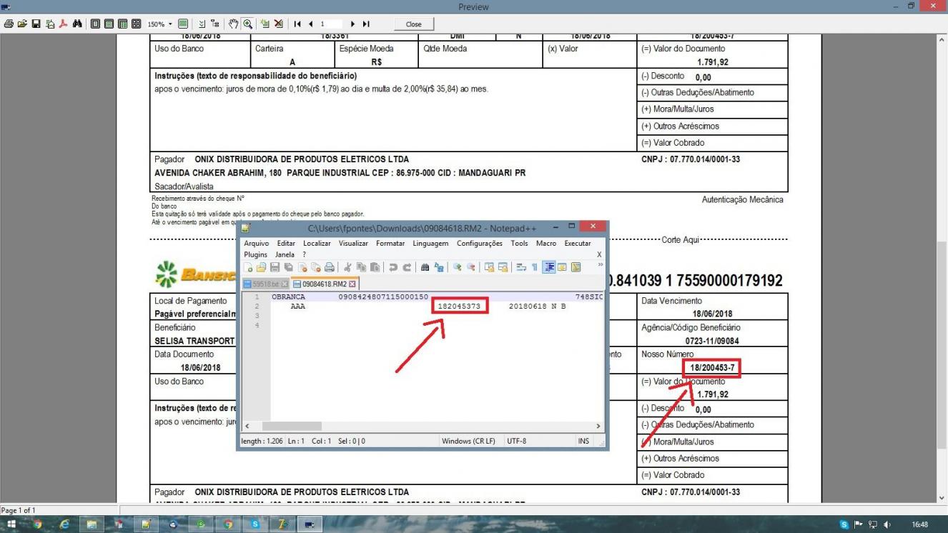 Boleto_remessa_Sicredi_FreteFacil.jpg