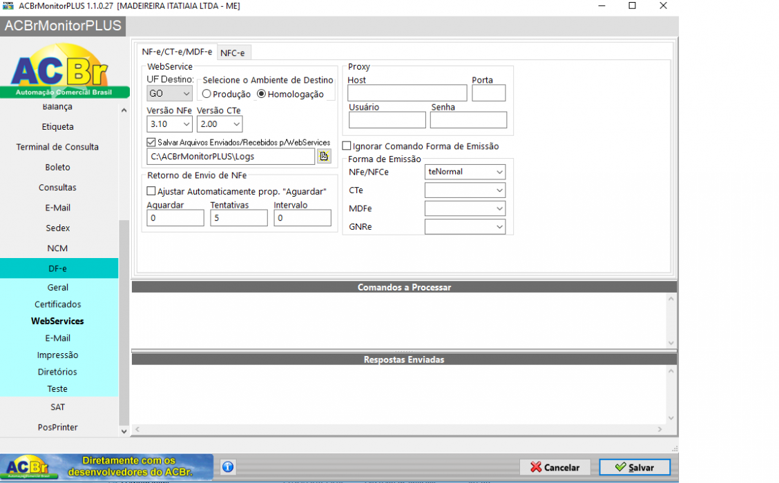 ConfiguracaoMonitorPlus.png