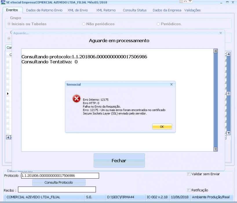 Erro12175eSocial.png
