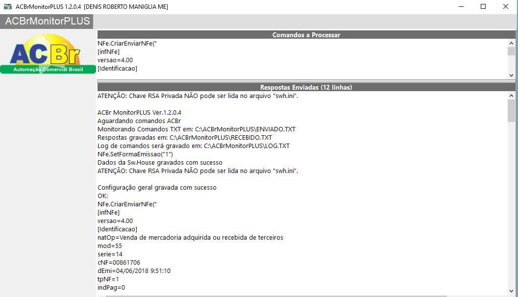 Imagem0327.jpg
