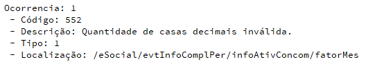 Screenshot_1.png.5415770c2c2023a251ed639012a6041b.png