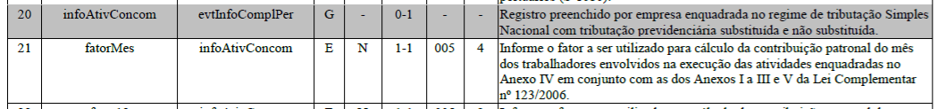 Screenshot_2.thumb.png.ebc1fd0a5d620e2304abdeba0d160ad0.png