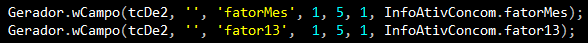 Screenshot_3.png.03be7e3528f23692fa8eb0081e394794.png