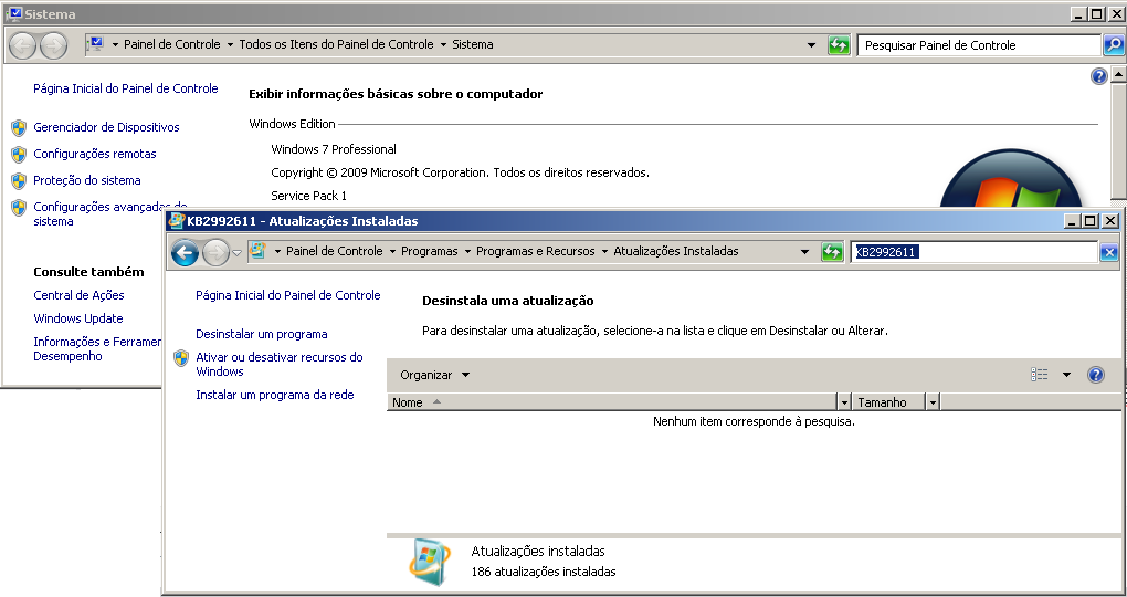 Windows7.png