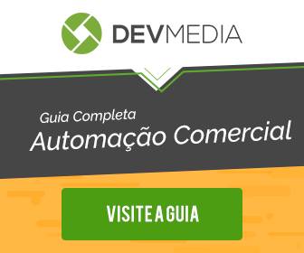 automacao-comercial.png