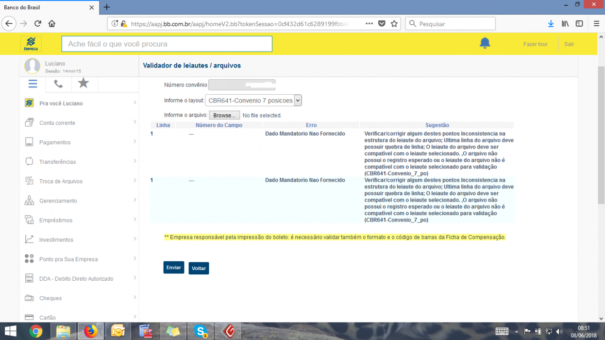 bancobrasil.png