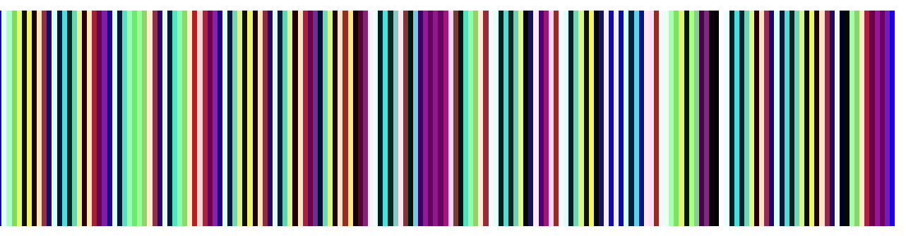 barcode.png