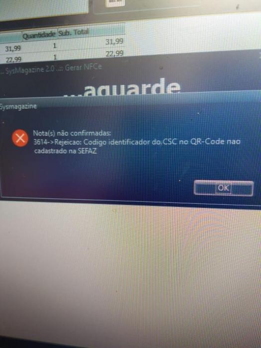 erro_Sefaz.jpeg