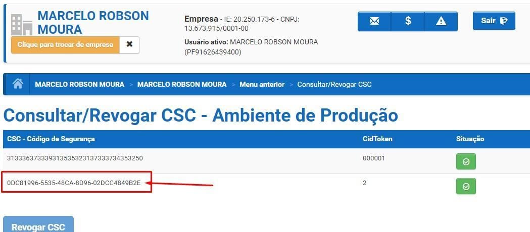 iToken_Marcelo.jpeg