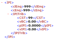 image.png.0649040b3db949533152153900b09a18.png