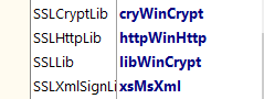 image.png.1d5e099f4c7b96b7973721f4210f01c2.png