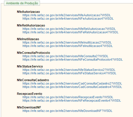 image.png.22b04475774378f033d163b9778beb6b.png