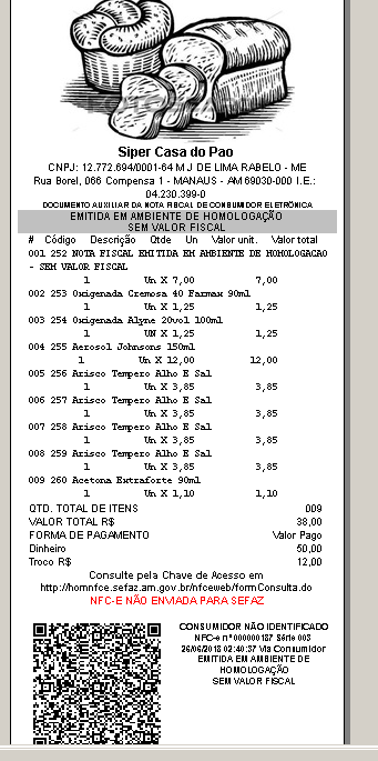 image.png.3c2a7ed8897d63741c155237c8cd21b7.png