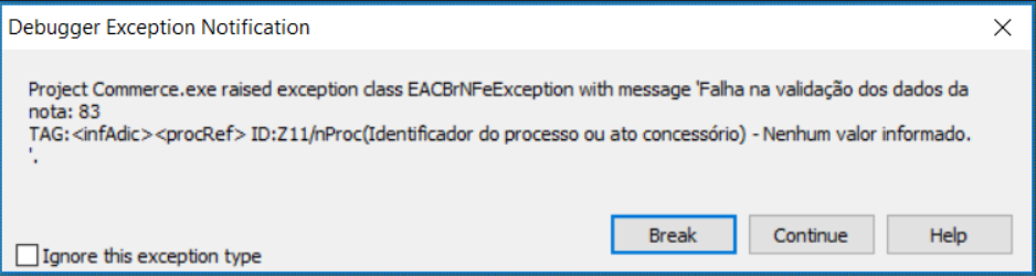 image.png.4c7ed18603d762141afce5a03af75d30.png