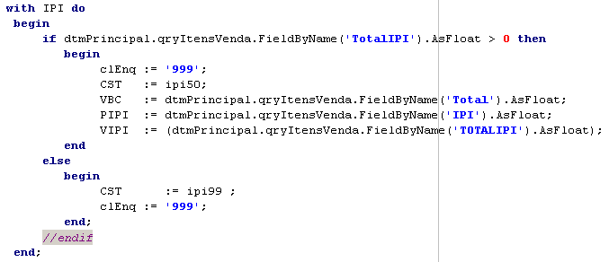image.png.4f82f1f48cc7c97ff5228a266344721e.png