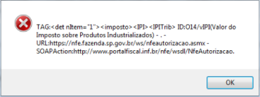 image.png.5c90bb786df5180b5d98eb7c0c5e747d.png