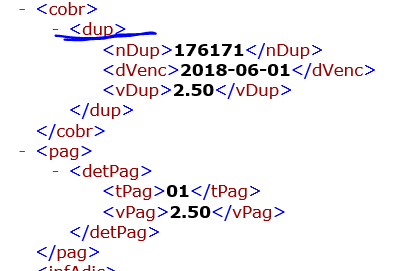 image.png.9b4b109fd06bb7f2b081287a697503ab.png