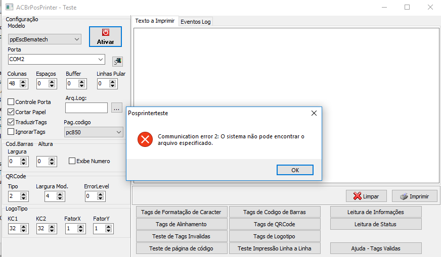 image.png.b999d7425ab7b4a498dd8eefa5fe9121.png