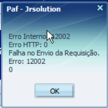 image.png.cf0da92a8d8a7d940bbd8e2d82d6db4b.png