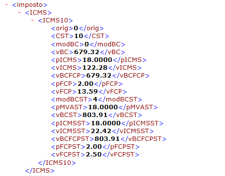 image.png.e3af84013f1e5f4b0c04c6abf6f22999.png
