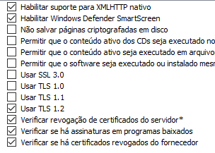 image.png.e4d391a3f3592c2228b2e9c2a790d46d.png