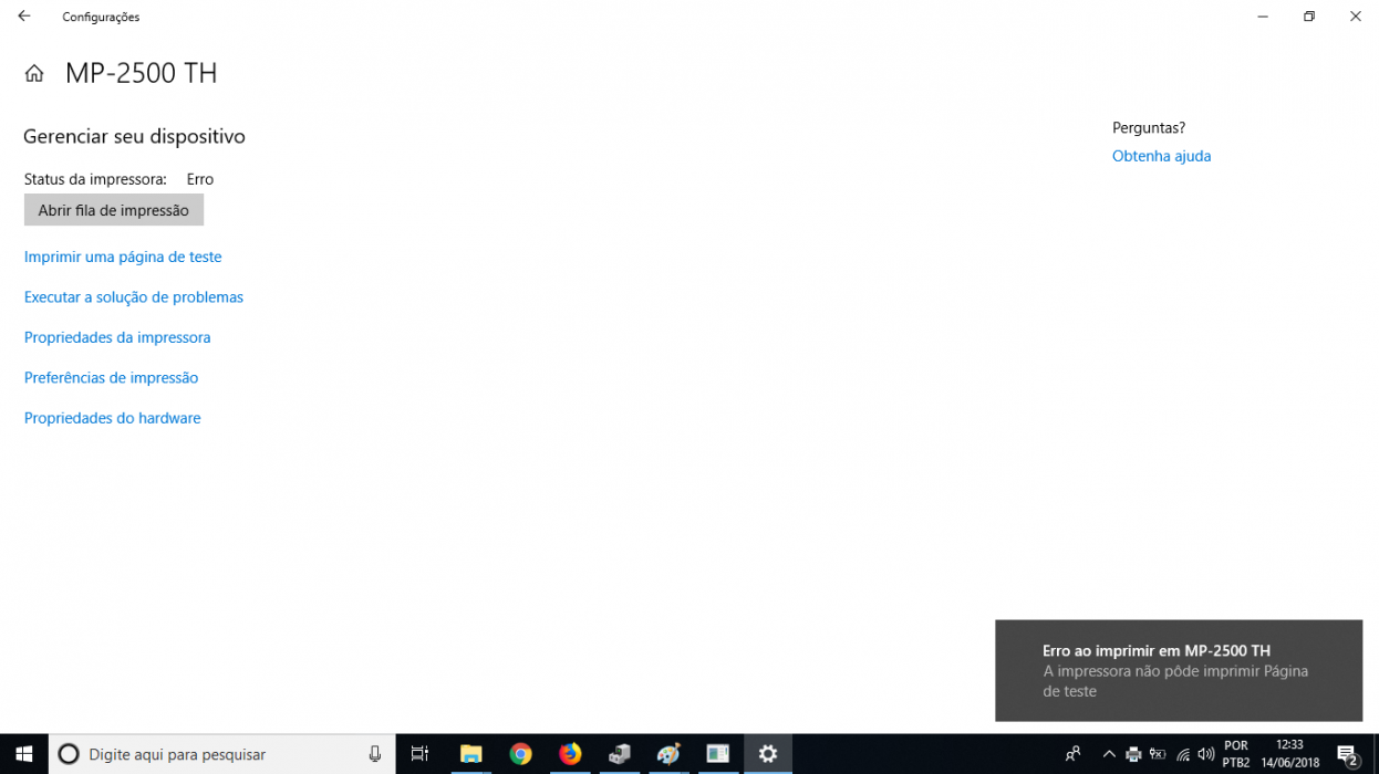 image.thumb.png.51bbb3d923f4a6b1d47233ca576f9653.png