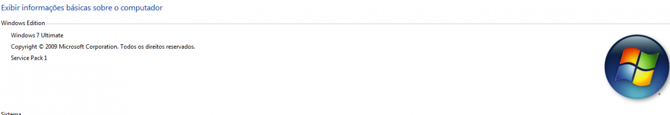 image.thumb.png.babb15246bb014216e4c3b6fbd04b859.png